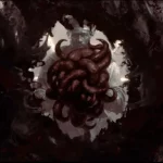 Diablo IV, i dettagli sui Cuori Abietti della Season 1