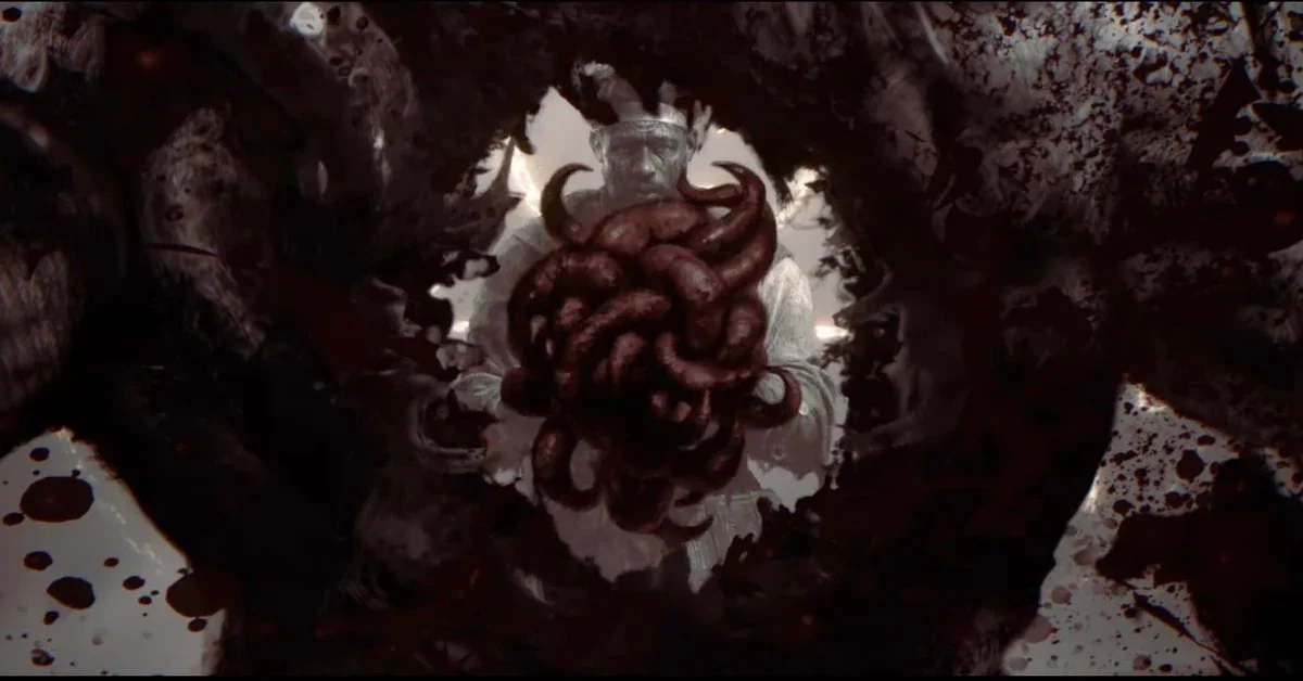 Diablo IV, i dettagli sui Cuori Abietti della Season 1