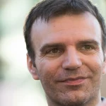 Emile Morel, morto il creative director di Beyond Good & Evil 2