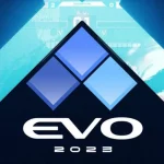 EVO 2023, annunciato il programma completo