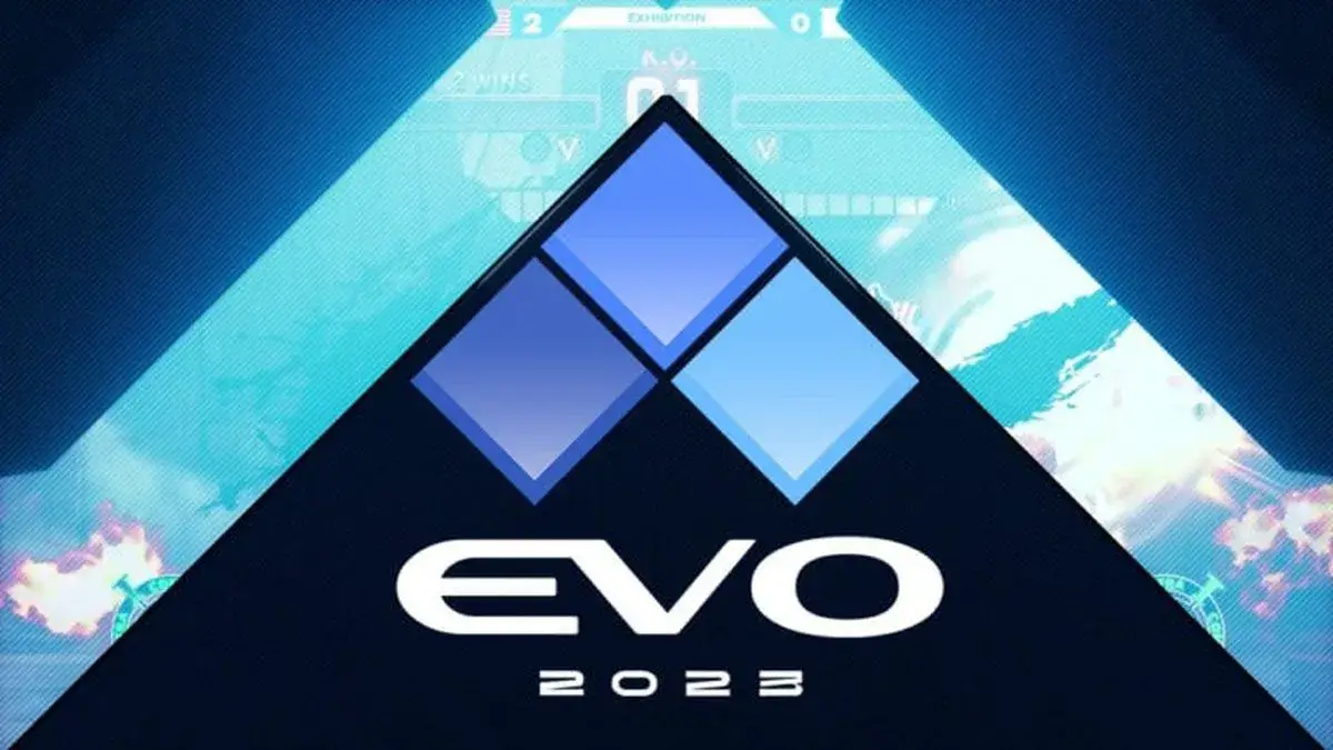 EVO 2023, annunciato il programma completo