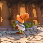 Final Fantasy IX Remake, la conferma di Jeff Grubb