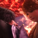 Final Fantasy XVI, possibili uno o più DLC