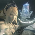 Il produttore di Final Fantasy XVI afferma che “la possibilità di ulteriori DLC non è del tutto zero”