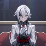 Genshin Impact, i personaggi di Fontaine si mostrano in un nuovo trailer