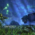 343 Industries al lavoro per ripristinare i contenuti tagliati di Halo