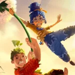 PS Plus Extra e Premium, annunciati i giochi di luglio 2023