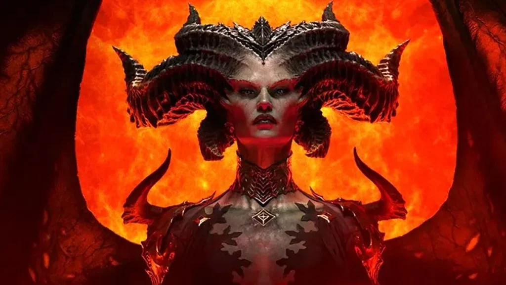 Diablo IV - immagine della guida