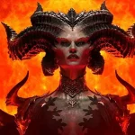 Diablo IV avrà una prova gratuita di 10 ore su Xbox questo weekend