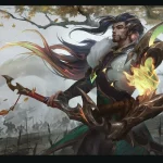 LoL, arriva la patch 13.15