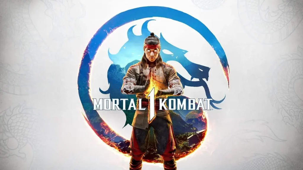 Mortal Kombat 1 - Provato