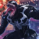 Marvel’s Spider-Man 2, Venom si mostra in azione!