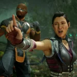 Mortal Kombat 1, annunciati nuovi personaggi e Kombat Pack