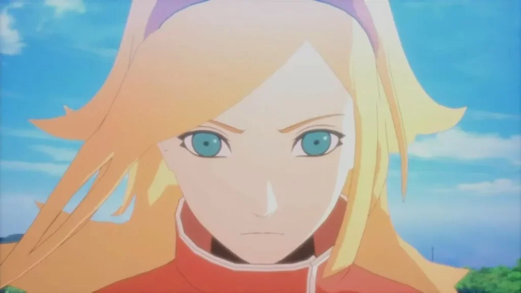 Naruto x Boruto Ultimate Ninja Storm Connections avrà dei personaggi inediti - immagine della notizia