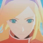 Naruto x Boruto Ultimate Ninja Storm Connections avrà dei personaggi inediti