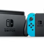 Nintendo Switch, quasi 130 milioni di console vendute, aggiornata la top 10 dei giochi