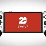 Nintendo Switch 2 è davvero così lontana?