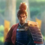 Nobunaga’s Ambition: Awakening – Guida al Platino