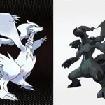 Un nuovo Pokémon Presents è imminente?