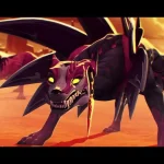 Patch 13.14 in arrivo su LoL