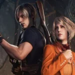 Resident Evil 4 Remake, superate le 5 milioni di copie vendute