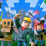 Roblox in arrivo su PlayStation e Meta Quest a ottobre