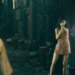 Slitterhead, nuovi dettagli sul gameplay