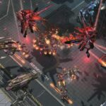 StarCraft 3 è in sviluppo?