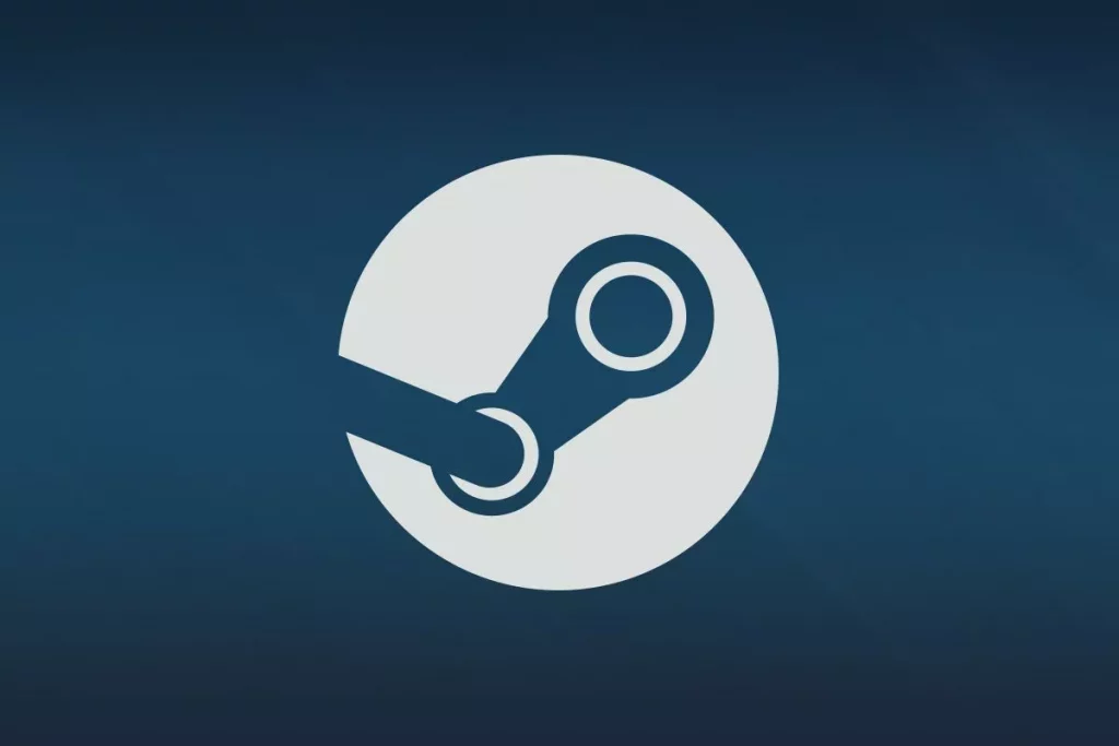 Valve rifiuta di pubblicare su Steam giochi contenenti elementi creati con IA