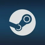 Valve rifiuta giochi contenenti asset creati con IA?