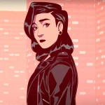 Stray Gods: The Roleplaying Musical è stato rinviato