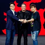 Square Enix intende portare più giochi su Xbox