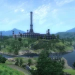 The Elder Scrolls IV: Oblivion, arriva il remake (?)