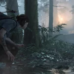 The Last of Us Part II, in arrivo una nuova versione
