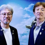 Zelda: Tears of the Kingdom “non è stato influenzato da altri giochi”