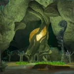 The Legend of Zelda: Tears of the Kingdom – Dove trovare la Miniera di Hebra
