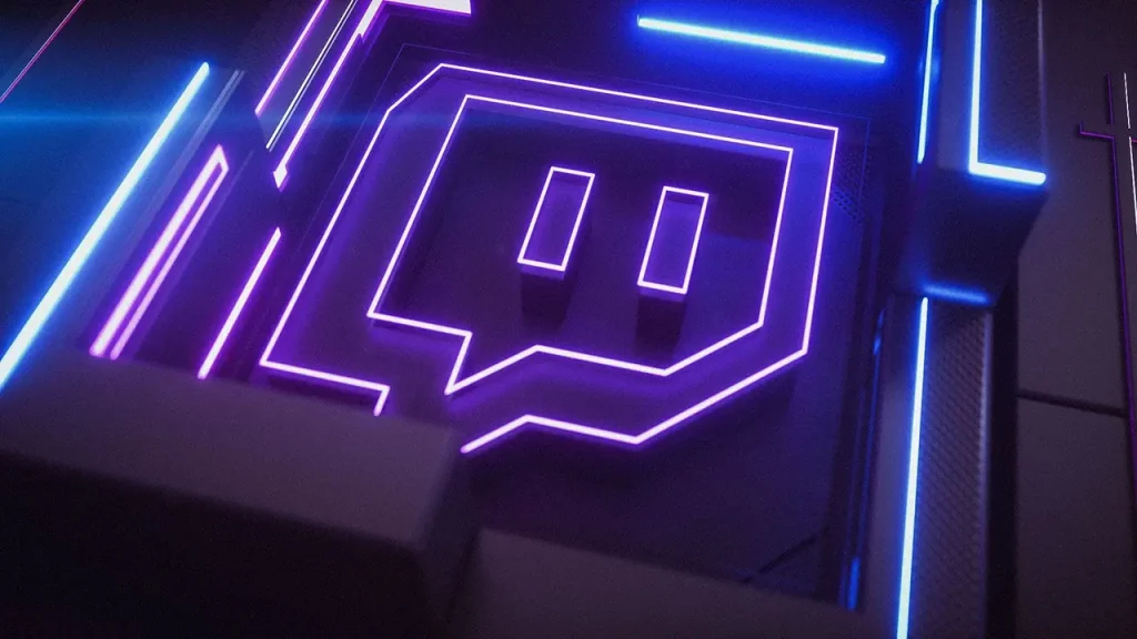 Twitch introduce le Storie e il Discovery Feed copiando Instagram e TikTok