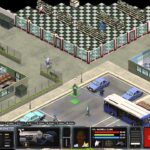 Xenonauts II è disponibile da oggi in early access
