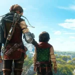 A Plague Tale, un nuovo capitolo è in sviluppo secondo un annuncio di lavoro