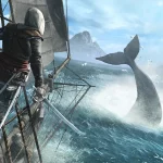 Assassin’s Creed IV: Black Flag, remake in cantiere
