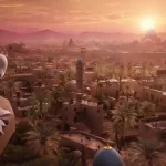 Assassin’s Creed Mirage, né DLC né espansioni previsti da Ubisoft