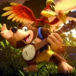 Banjo-Kazooie, potremo mai rivederlo?