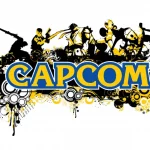 Capcom annuncia la line-up del Tokyo Game Show 2023