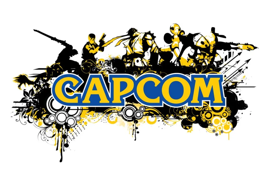 Capcom annuncia la line-up del Tokyo Game Show 2023