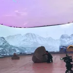 Death Stranding 2, Hideo Kojima stuzzica i fan