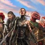 Divinity: Original Sin 3 si farà