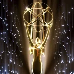 Emmy 2023, tutte le nominations