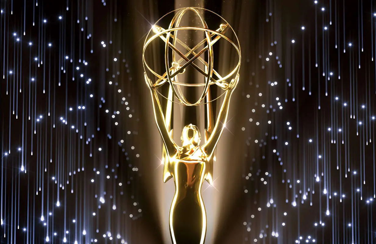 Emmy 2023, tutte le nominations