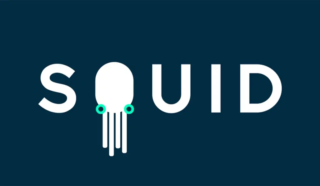 gamesource e squidapp collaborazione notizie