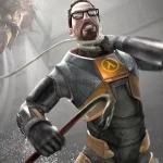 Half-Life sarà alla GamesCom 2023